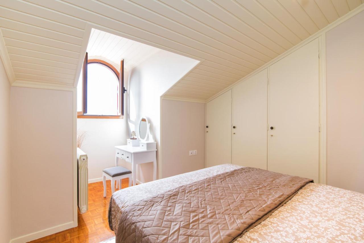 Cyan Loft Corfu Apartment Corfu  Ngoại thất bức ảnh